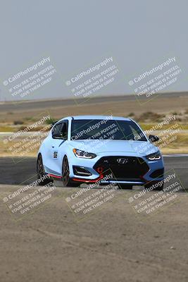 media/Sep-13-2025-Speed Ventures (Sat) [[d6c7200295]]/Yellow/Session 3 (Sunset)/